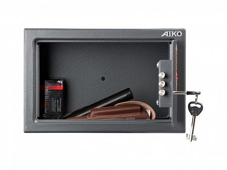 Оружейный сейф AIKO TT-200 фото 3 Оружейный сейф AIKO TT-200 фото 3