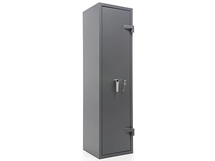 Оружейный сейф ASG/WS5 фото 4 Оружейный сейф ASG/WS5 фото 4