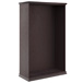 Каркас отдельностоящий