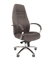 CHAIRMAN 950 HOME