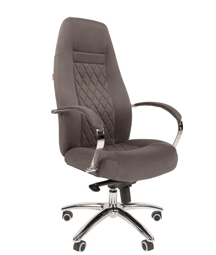 CHAIRMAN 950 HOME CHAIRMAN 950 HOME