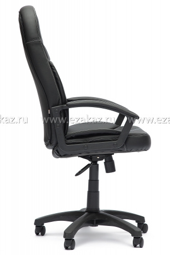 Кресло компьютерное TetChair «Твистер» (Twister) фото 13 Кресло компьютерное TetChair «Твистер» (Twister) фото 13