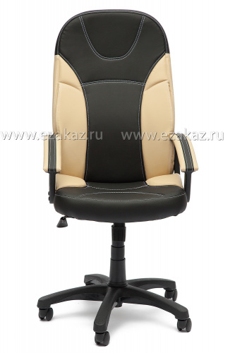 Кресло компьютерное TetChair «Твистер» (Twister) фото 7 Кресло компьютерное TetChair «Твистер» (Twister) фото 7