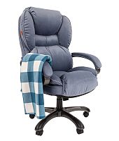 CHAIRMAN 434 HOME
