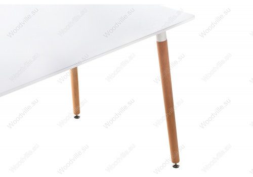 Стол Table фото 4 Стол Table фото 4