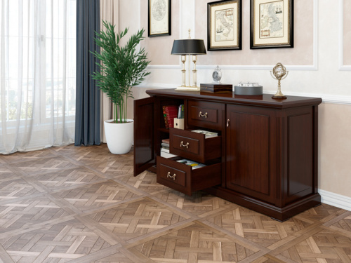 Каркас отдельностоящий фото 9