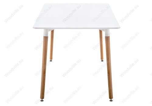 Стол Table фото 3 Стол Table фото 3