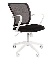CHAIRMAN 698 WHITE
