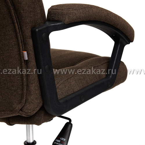 Кресло офисное TetChair «Бергамо» (Bergamo) фото 8 Кресло офисное TetChair «Бергамо» (Bergamo) фото 8