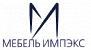Мебель Импэкс