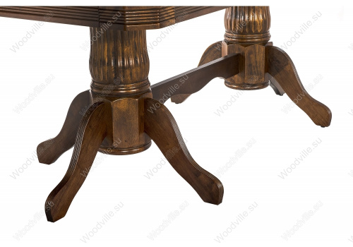 Стол Portland dirty oak фото 4 Стол Portland dirty oak фото 4