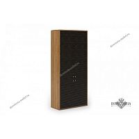 Шкаф DA9020A Walnut