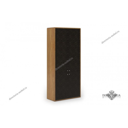 Шкаф DA9020A Walnut Шкаф DA9020A Walnut