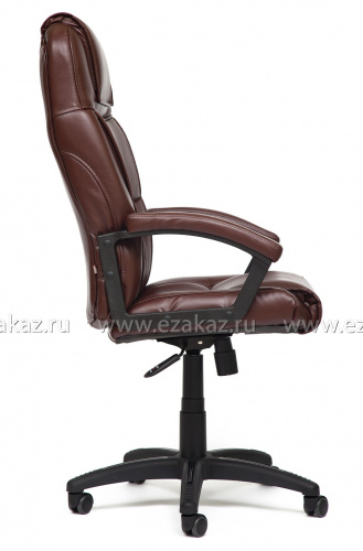 Кресло офисное TetChair «Бергамо» (Bergamo) фото 12 Кресло офисное TetChair «Бергамо» (Bergamo) фото 12