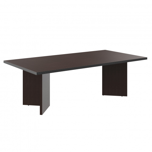Конференц стол TCT 2312 Дуб Каньон 2300х1200х750 TORR Конференц стол TCT 2312 Дуб Каньон 2300х1200х750 TORR