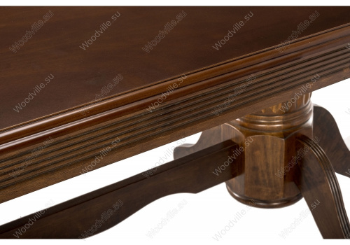 Стол Portland dirty oak фото 8 Стол Portland dirty oak фото 8