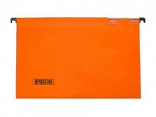 Папка подвесная Foolscap (50 штук)