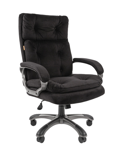 CHAIRMAN 442 ткань