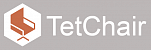 TetChair