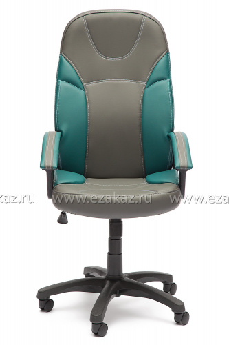 Кресло компьютерное TetChair «Твистер» (Twister) фото 17 Кресло компьютерное TetChair «Твистер» (Twister) фото 17