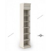 Корпус шкафа MNV051266 White