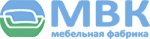 Мебельная фабрика МВК