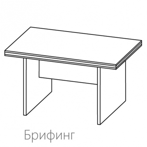 Брифинг Депутат Ноче Мария-Луиза Брифинг Депутат Ноче Мария-Луиза