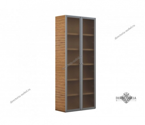 Шкаф для документов KY1215G KYU