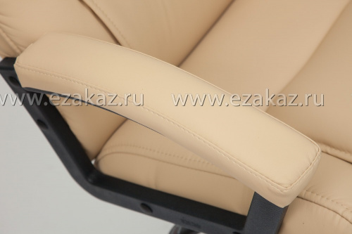 Кресло офисное TetChair «Бергамо» (Bergamo) фото 8 Кресло офисное TetChair «Бергамо» (Bergamo) фото 8