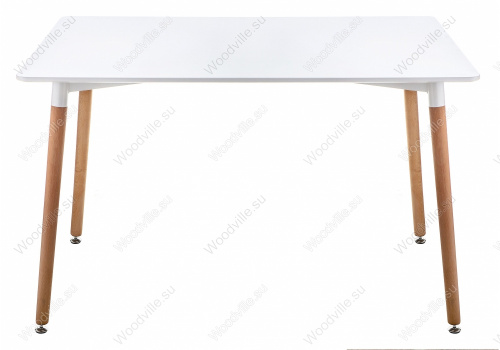 Стол Table фото 2 Стол Table фото 2