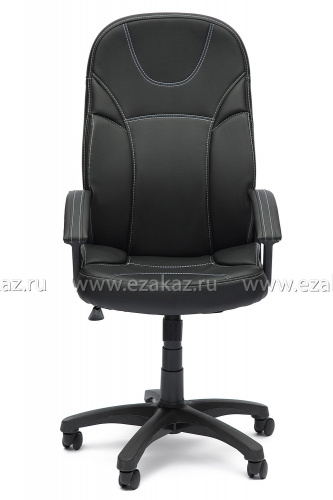 Кресло компьютерное TetChair «Твистер» (Twister) фото 12 Кресло компьютерное TetChair «Твистер» (Twister) фото 12