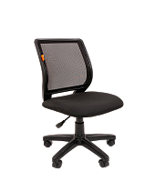 CHAIRMAN 699 Б/Л