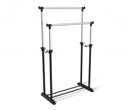 ВЕШАЛКА-ШТАНГА SHT-WR4150 ВЕШАЛКА-ШТАНГА SHT-WR4150