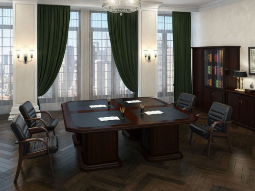 Каркас отдельностоящий фото 13