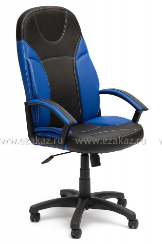 Кресло компьютерное TetChair «Твистер» (Twister) Кресло компьютерное TetChair «Твистер» (Twister)