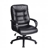 Кресло офисное BRABIX Supreme EX-503 530873