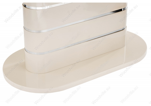Стол Plas фото 6 Стол Plas фото 6