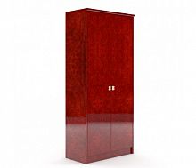 Шкаф для одежды RM900204W Romano
