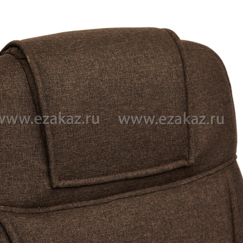 Кресло офисное TetChair «Бергамо» (Bergamo) фото 7 Кресло офисное TetChair «Бергамо» (Bergamo) фото 7
